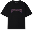 Beantown T-Shirt
