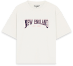 Beantown T-Shirt