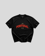 Team Portugal - Premium T-Shirt