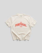 Team Portugal - Premium T-Shirt