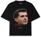 Pulisic BIG HEAD T-Shirt