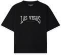 Sin City T-Shirt
