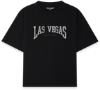 Sin City T-Shirt