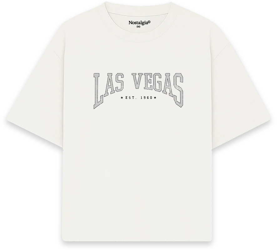 Sin City T-Shirt