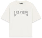 Sin City T-Shirt