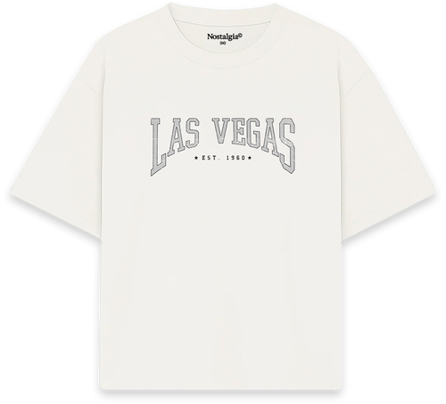 Sin City T-Shirt