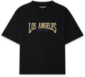 City of Angels T-Shirt