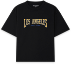 City of Angels T-Shirt