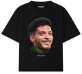 Raul Jimenez BIG HEAD T-Shirt
