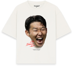 Son BIG HEAD T-Shirt