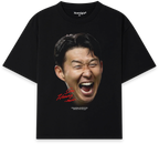 Son BIG HEAD T-Shirt