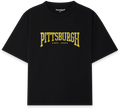 412 T-Shirt