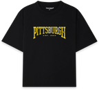 412 T-Shirt