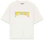 412 T-Shirt