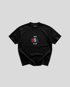 Team USA - Premium T-Shirt