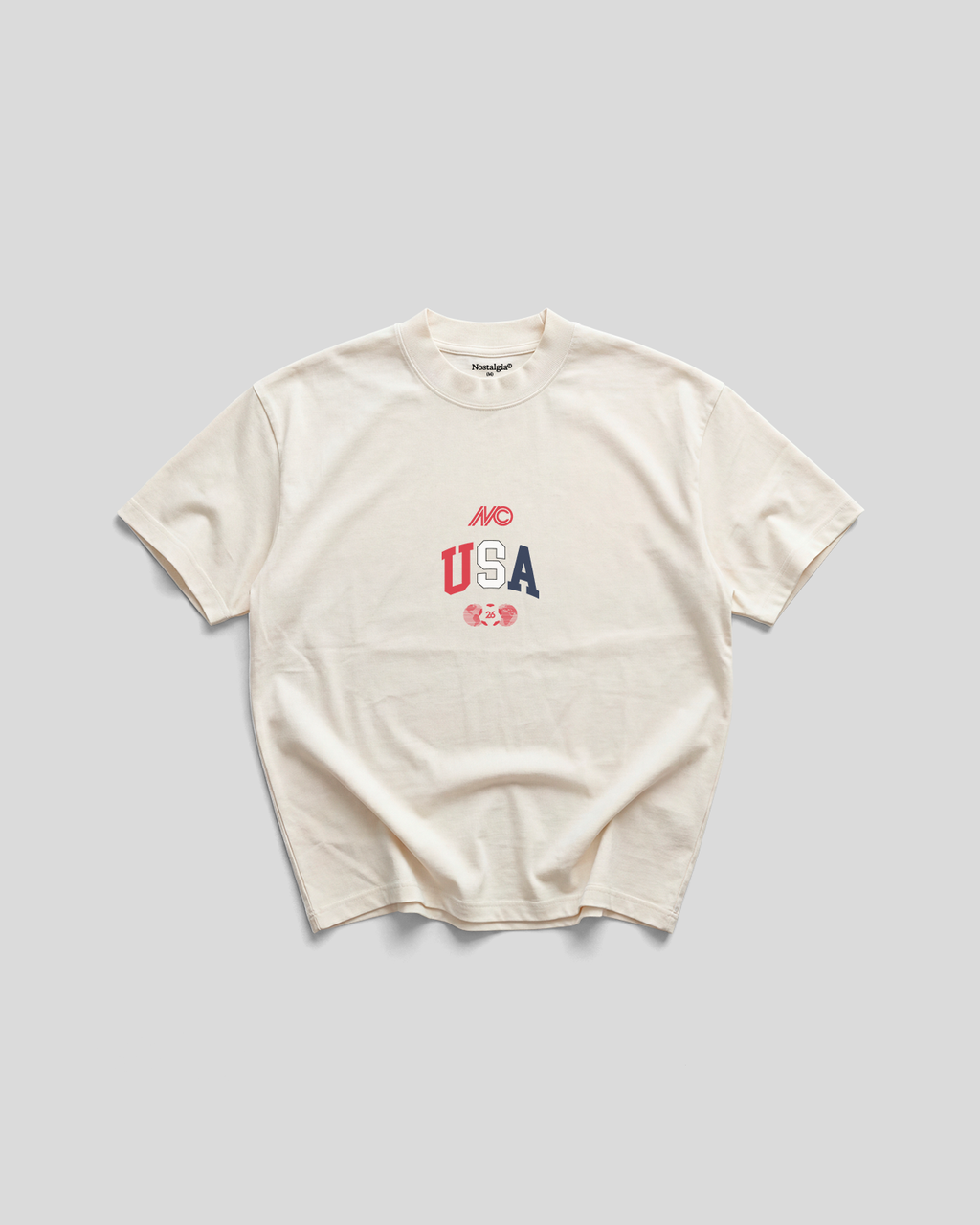 Team USA - Premium T-Shirt
