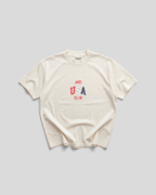 Team USA - Premium T-Shirt