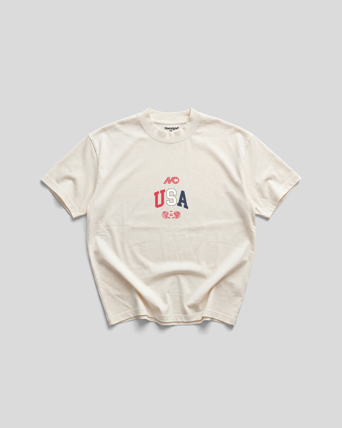 Team USA - Premium T-Shirt