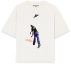 Virgil Forever T-Shirt