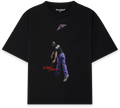 Virgil Forever T-Shirt