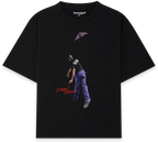Virgil Forever T-Shirt
