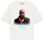 Virgil T-Shirt