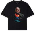 Virgil T-Shirt