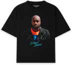 Virgil T-Shirt