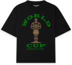 Heavy Gold T-Shirt