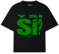Y si si? T-Shirt