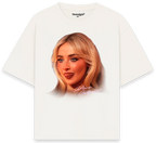 Sabrina BIG HEAD T-Shirt