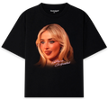 Sabrina BIG HEAD T-Shirt