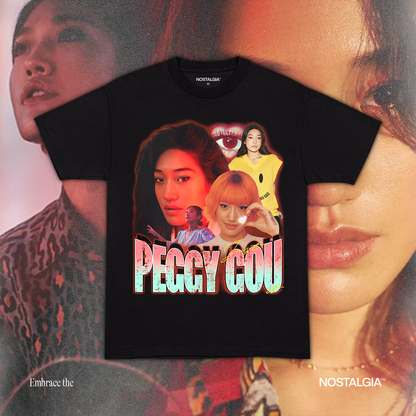 Peggy Gou T-Shirt