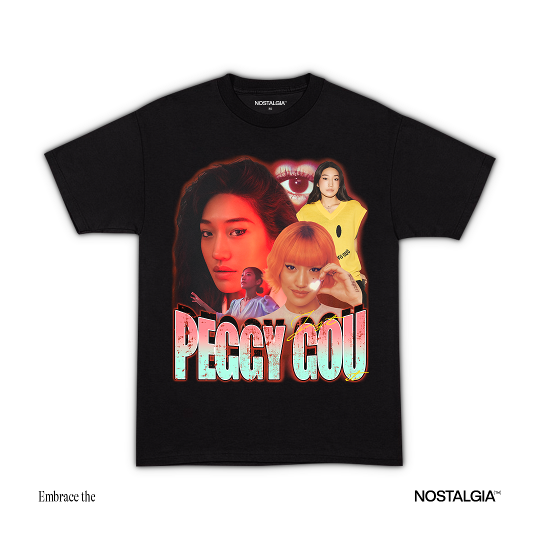 Peggy Gou T-Shirt