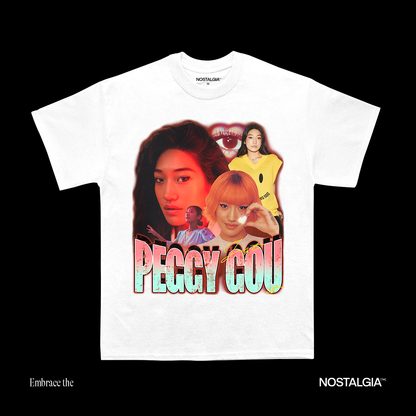 Peggy Gou T-Shirt