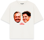 Real Friends T-Shirt
