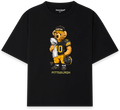 Pittsburgh Bear T-Shirt