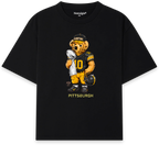 Pittsburgh Bear T-Shirt