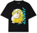 Confusion 054 T-Shirt