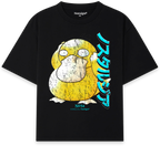 Confusion 054 T-Shirt