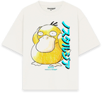 Confusion 054 T-Shirt