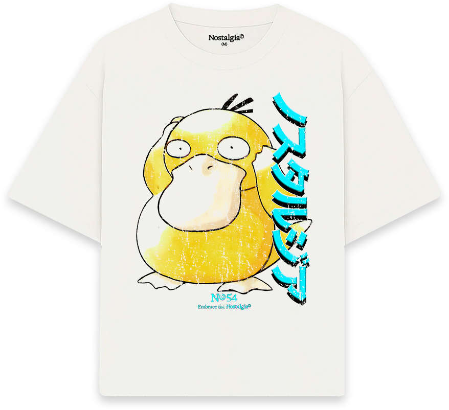 Confusion 054 T-Shirt