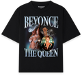 Queen T-Shirt