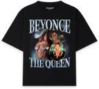Queen T-Shirt