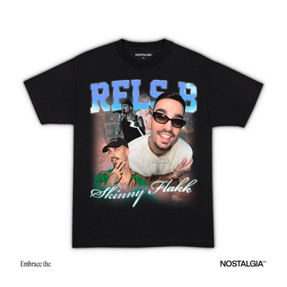 Rels B T-Shirt