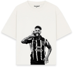 Ramos T-Shirt