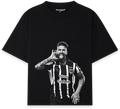 Ramos T-Shirt