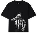 Ramos T-Shirt