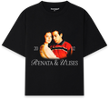 Renata y Ulises T-Shirt