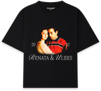 Renata y Ulises T-Shirt